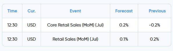 eco-calendar-14-August.jpg