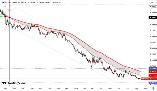 CNH.jpg