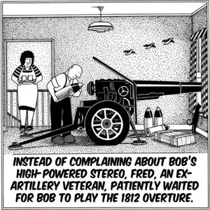 Joke - 1812 Overturw.webp