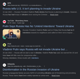 Screenshot from 2026-08-16 16-23-54.png