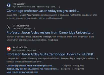 Screenshot from 2026-08-16 16-57-57.png