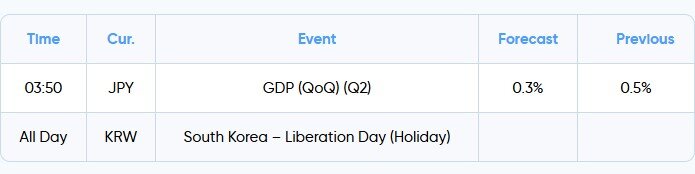 eco-calendar-17-August.jpg