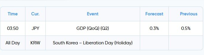 eco-calendar-18-august.jpg