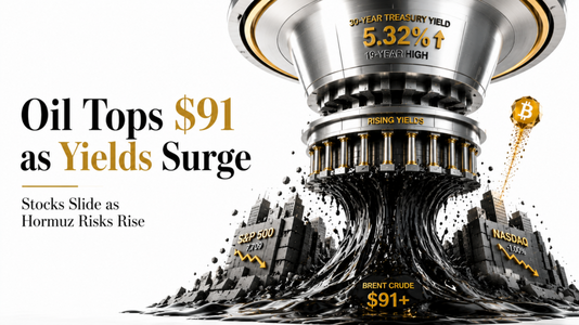 Oil-Tops-91-as-Yields-Surge-1024x576.png