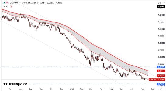 cnh.jpg
