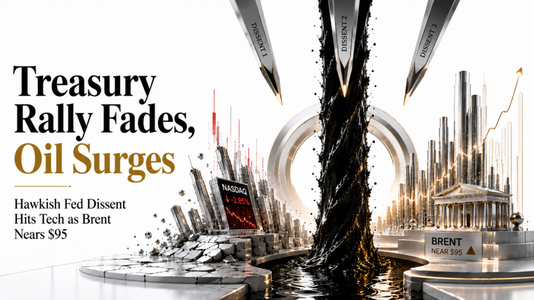 treasury_rally_fades-1024x576.png