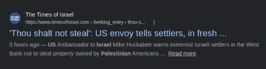 Screenshot from 2026-08-20 21-12-51.png