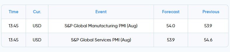 eco-calendar-21-August.jpg