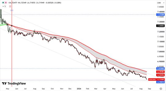 cnh.jpg