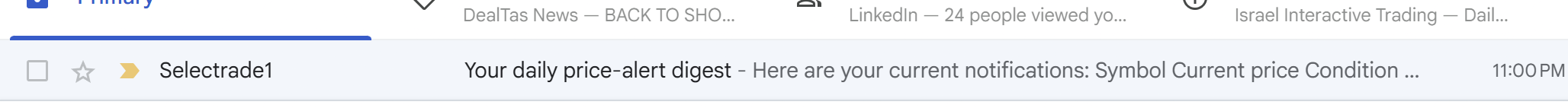 Notification1.png