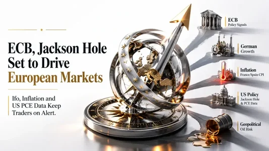 ECB_Jackson_Hole_European_Markets-1024x576.webp