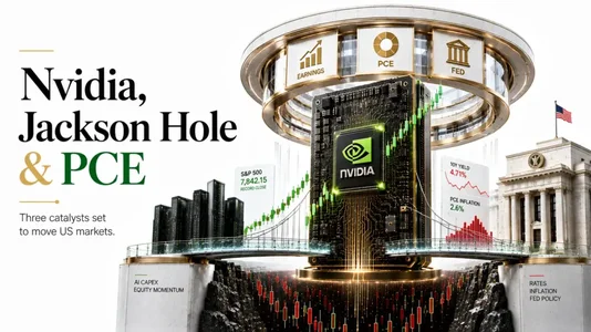 nvidia_jackson_hole_pce-1024x576.webp