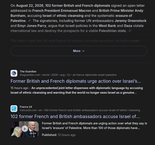 Screenshot from 2026-08-23 03-08-47.png