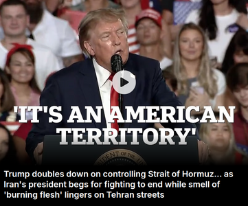 Screenshot from 2026-08-23 04-08-01.png