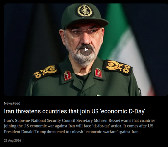 Screenshot from 2026-08-23 04-10-33.png