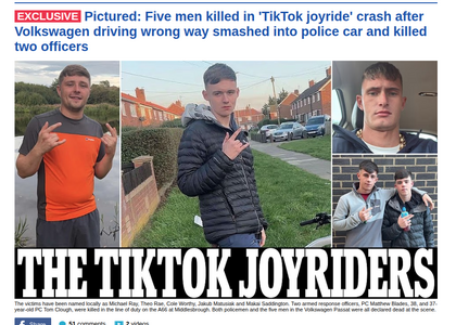 Screenshot from 2026-08-23 12-02-51.png