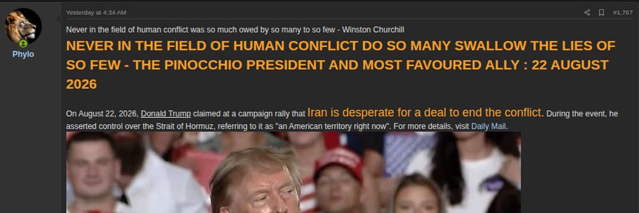 Screenshot from 2026-08-24 04-13-14.png