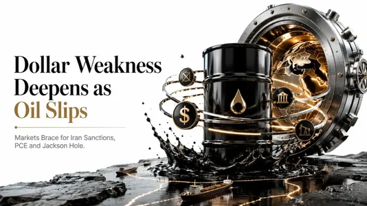 dollar-weakness-oil-slips-1024x576.webp