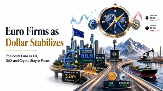 euro_firms_dollar_stabilizes-1024x576.webp