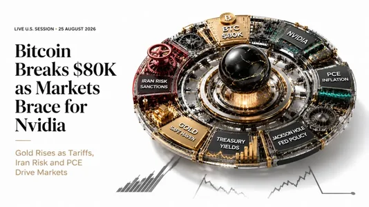 bitcoin_nvidia_editorial-1024x576.webp