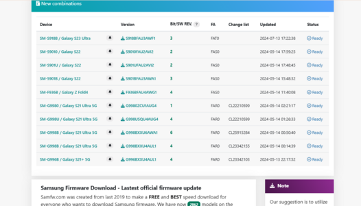 Screenshot 2026-08-26 122125.png