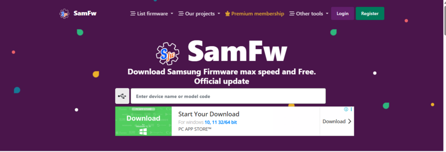 Screenshot 2026-08-26 122050.png