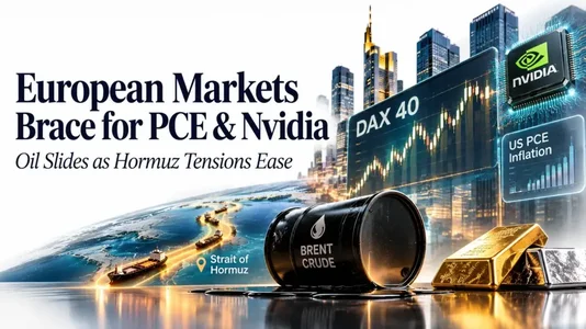 european_markets-1024x576.webp