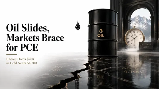 oil_slides_markets_brace_for_pce-1024x576.webp