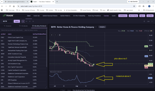 chart.png