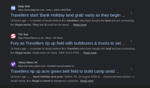 Screenshot from 2026-08-29 08-47-48.png