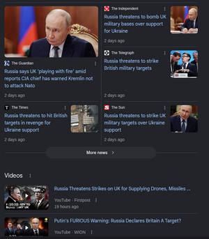 Screenshot from 2026-08-30 08-09-00.png