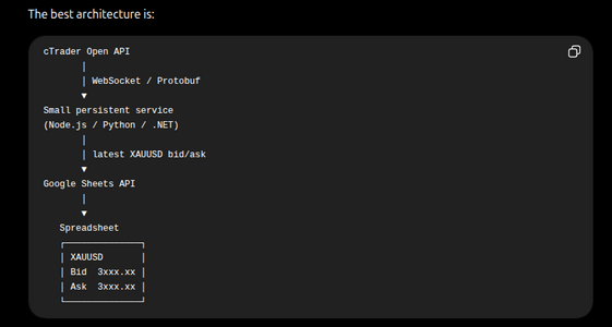 Screenshot from 2026-08-31 06-49-31.png