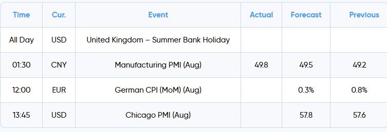 eco-calendar-31-August.jpg
