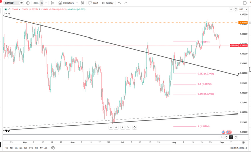 sterling-drops-toward-dollar1-35-7058.png