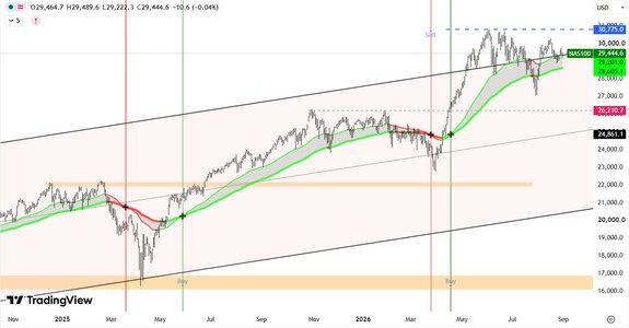 nasdaq.jpg