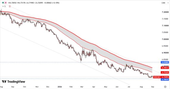 CNH.jpg