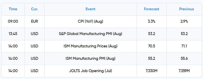 eco-calendar-1-september.jpg