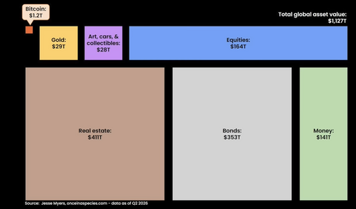 Screenshot from 2026-09-01 15-57-52.png