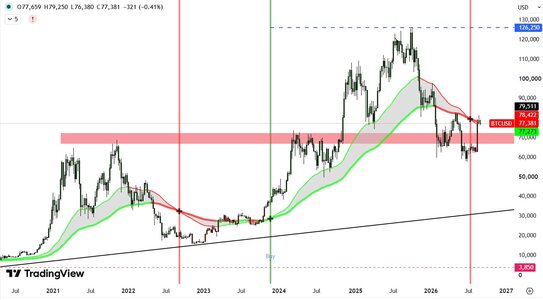 BTC.jpg