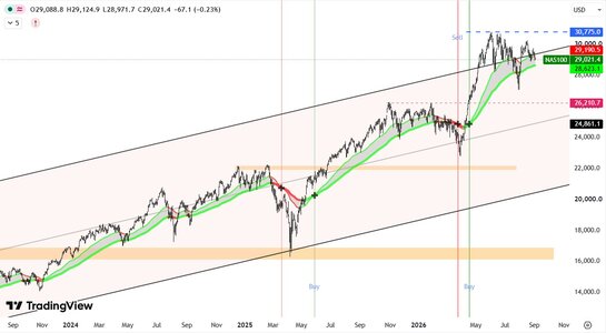 NASDAQ.jpg
