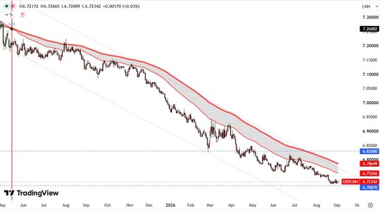 CNH.jpg