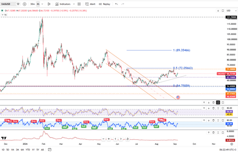 silver-rises-near-dollar67-7103.png