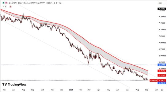 CNH.jpg