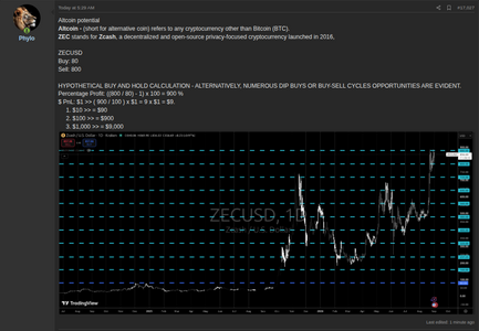 Screenshot from 2026-09-02 13-27-36.png