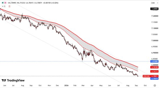 CNH.jpg