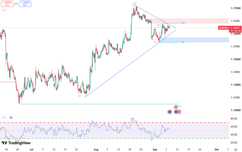 euro-holds-steady-above-dollar-1-16-7124.png