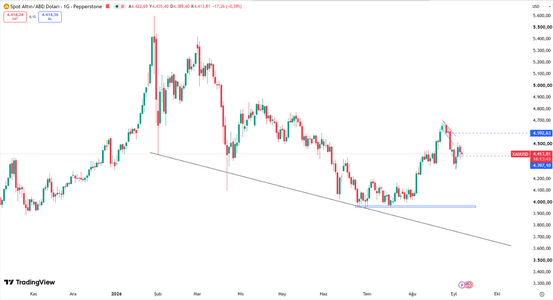 gold-holds-near-dollar4400-amid-rate-hikes-7128.png