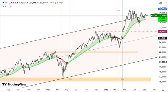 NASDAQ.jpg