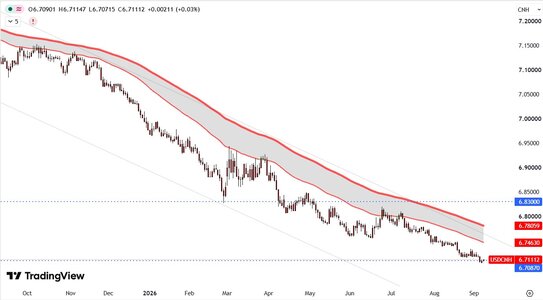 CNH.jpg