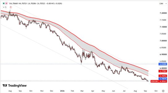 CNH.jpg